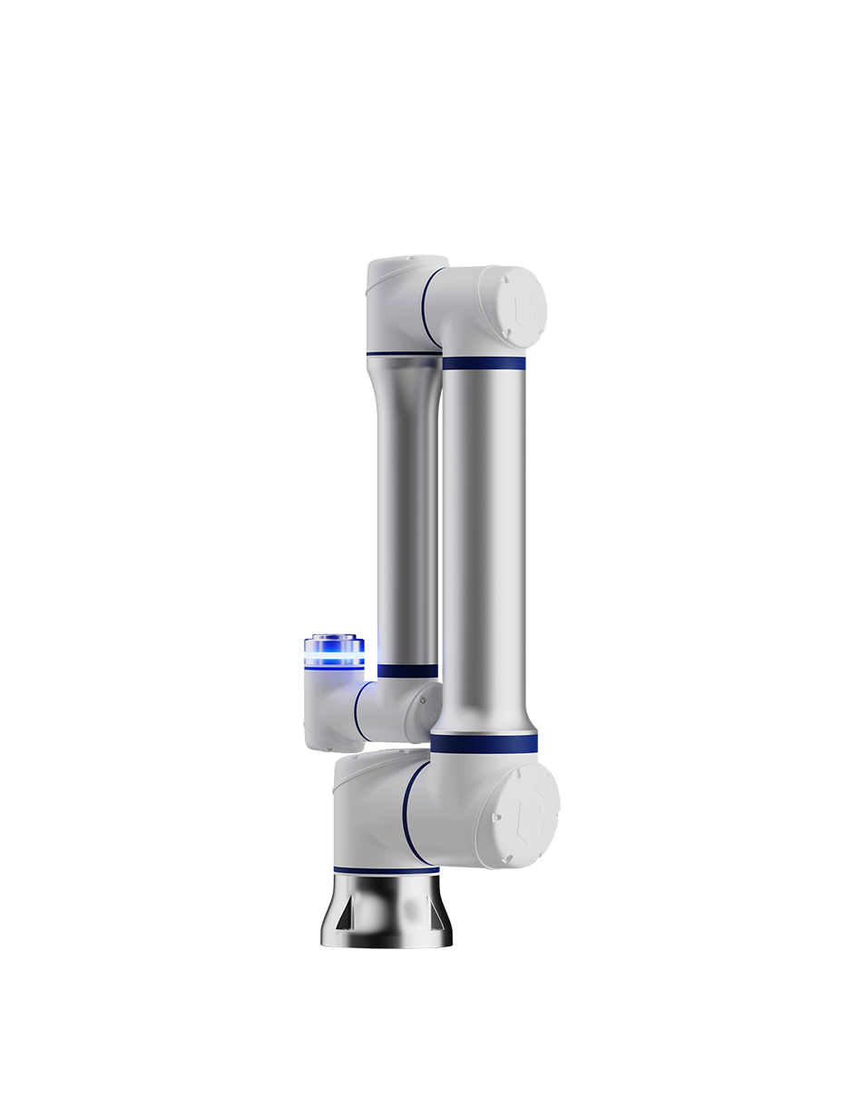 CSA先進系列_小型協(xié)作機器人
